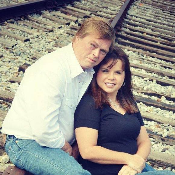 Meet your Posher, Tracy - Picture 1 of 1